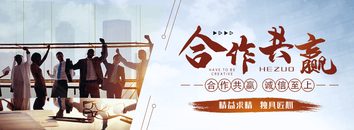 安庆石牌坊厂家